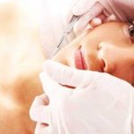 Dermaplaning