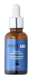 IMAGE Skincare IMAGE MD Restoring Power-C Serum