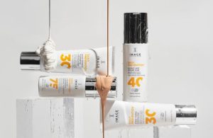 SPF
