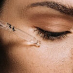 Five Tips to Maximize Skincare Absorption