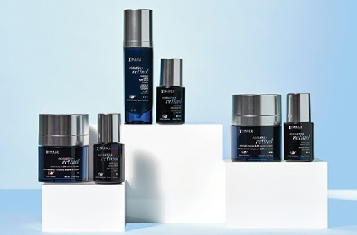 retinols
