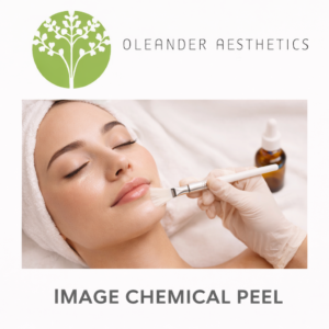 Image Chemical Peel