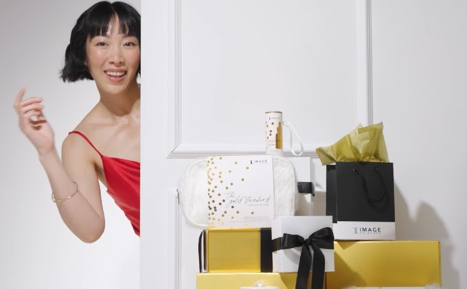 Sip and Shop Sneak Peek!